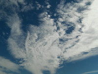 niebo_0378