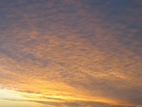niebo_0379