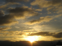 niebo_0380