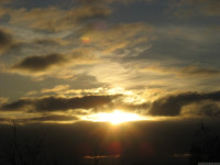 niebo_0381