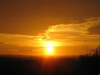 niebo_0382
