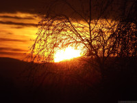 niebo_0383