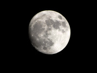 niebo_0385