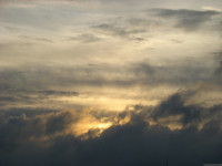 niebo_0386