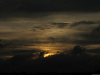 niebo_0387