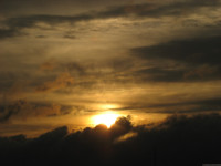 niebo_0388