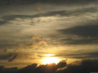 niebo_0389