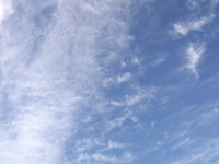 niebo_0390