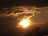 niebo_0393