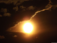 niebo_0394