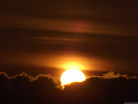 niebo_0397