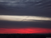 niebo_0398