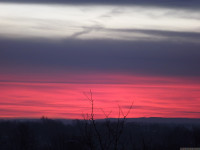 niebo_0399