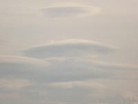 niebo_0401