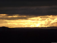 niebo_0402