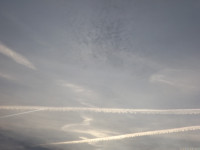 niebo_0404