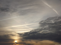 niebo_0406
