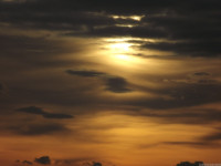 niebo_0408