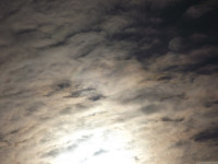 niebo_0410