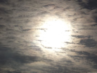 niebo_0412