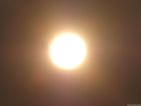 niebo_0413