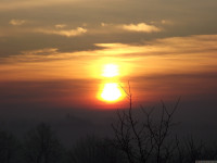 niebo_0414