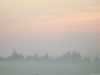 niebo_0415