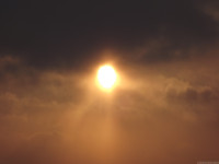 niebo_0417