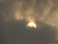 niebo_0419