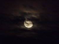 niebo_0420