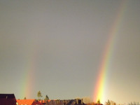 niebo_0422