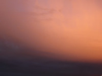 niebo_0424