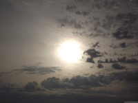 niebo_0425