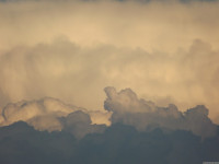 niebo_0429