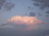 niebo_0430
