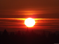 niebo_0432