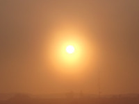 niebo_0437