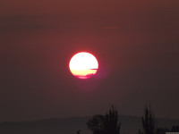 niebo_0441