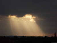 niebo_0443
