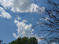 niebo_0450