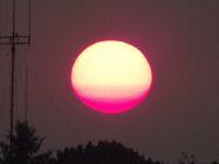 niebo_0457