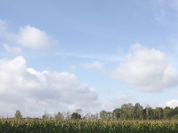 niebo_0458
