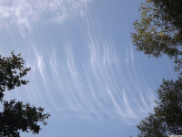 niebo_0459