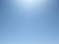 niebo_0464