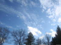 niebo_0473