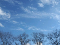 niebo_0474