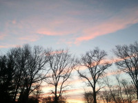 niebo_0478
