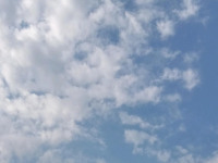 niebo_0584