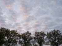 niebo_0621