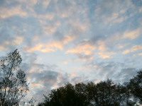 niebo_0622